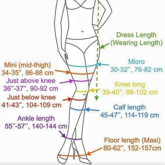 Disney Mickey Aloha Tank Dress M Green Midi Sleeveless Graphics‎ Skateboard Crew - Picture 13 of 13